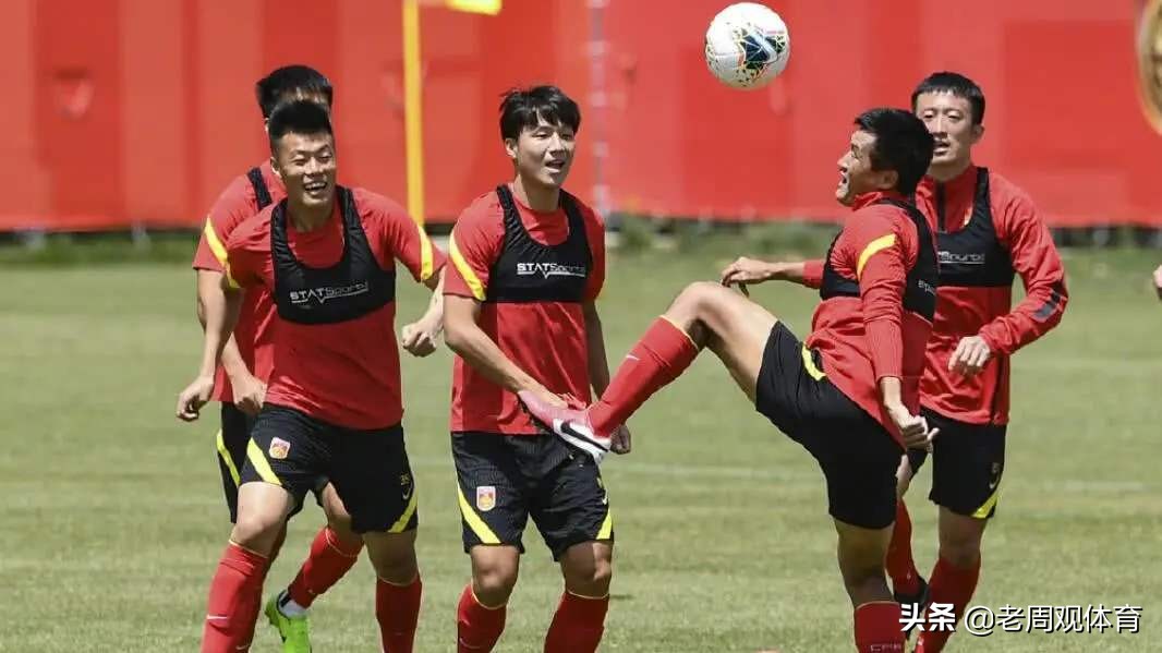 上海申花和上海上港的2024比赛,国足vs上海申花队