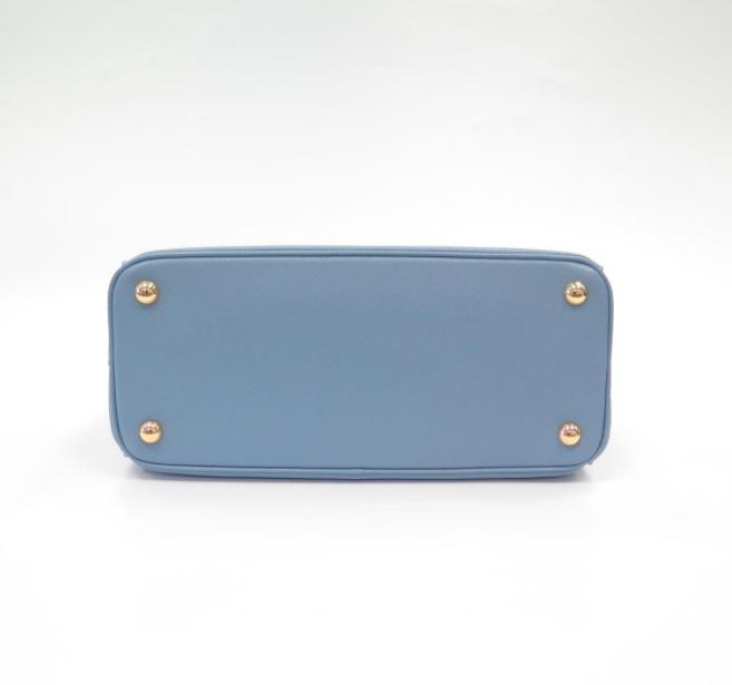 普拉达值得入手的包包品牌,圣罗兰和普拉达包谁档次高