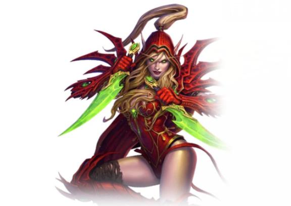 魔兽世界8.0盗贼大秘境,魔兽世界8.3正式服盗贼pvp教学