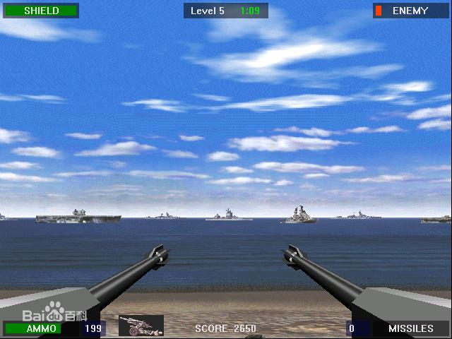 十款最值得玩的单机游戏,六款值得通宵玩的单机游戏