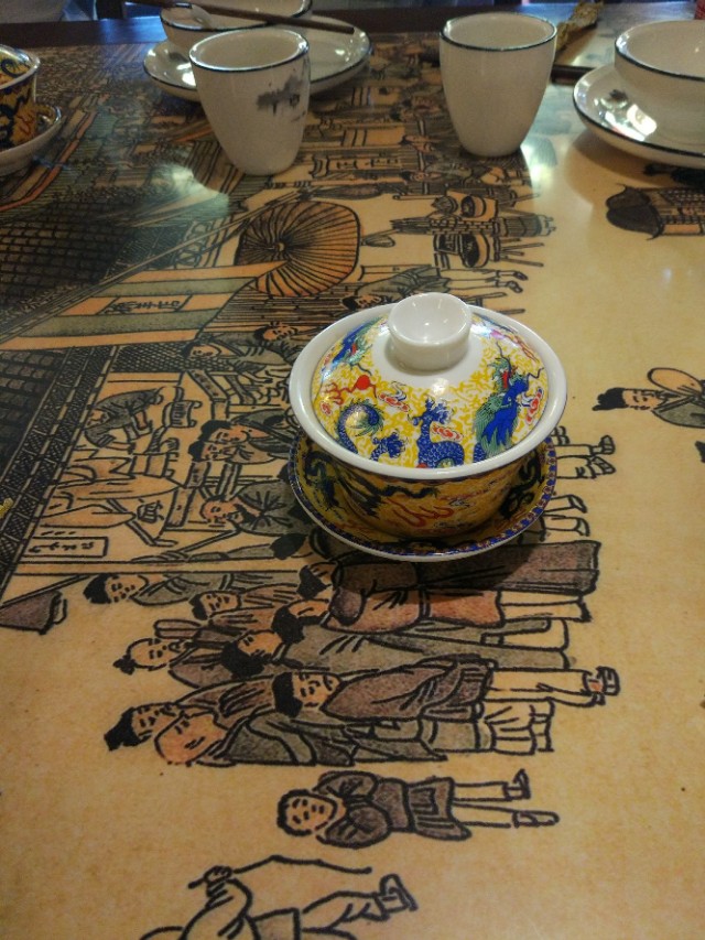 英山一日温泉游最佳攻略,英山毕升温泉两日游介绍