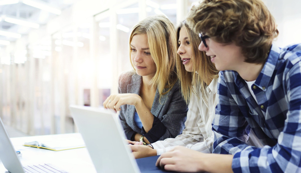 app开发要多久,app开发难度什么决定的