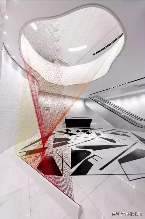 资生堂兰蔻cpb和sk2哪个好,资生堂和skii哪个高档