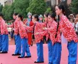 又双叒叕获奖啦,又双叒叕获奖合理吗