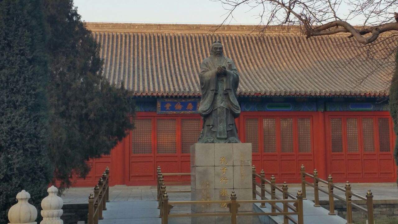 金圣叹版水浒传在线阅读,金圣叹评说水浒传在线阅读