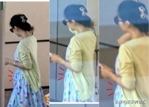 子宫切除对女人都有哪些坏处,子宫切除对女性有哪些危害