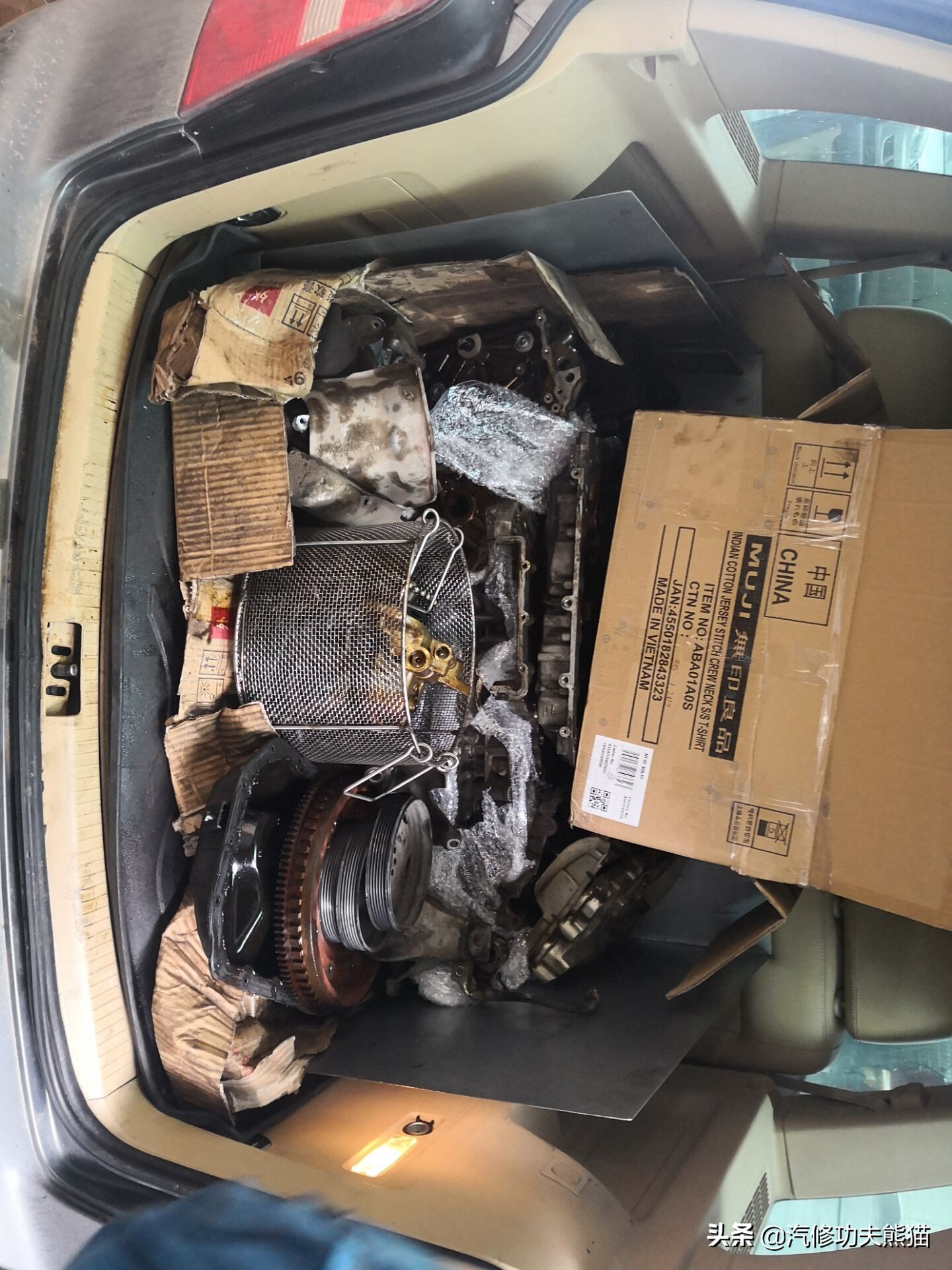 老款奥迪a6l烧机油的车型,最新款奥迪a6l质量怎么样烧机油吗