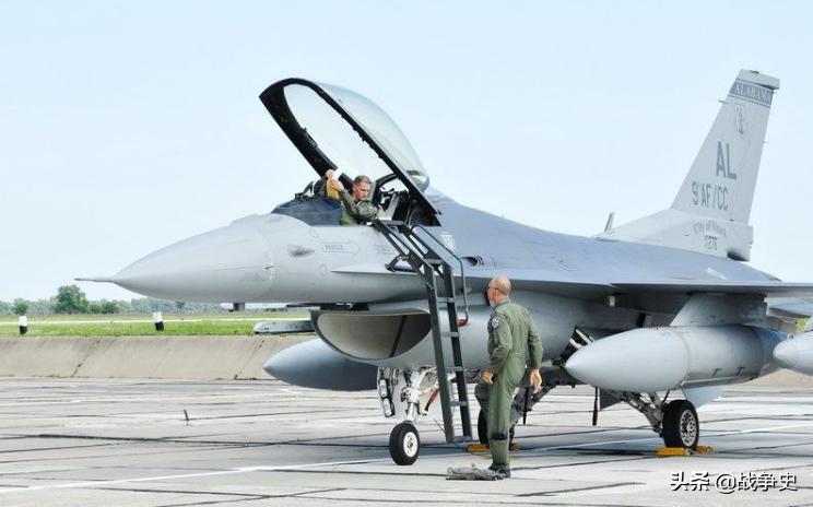 北约俄乌战争牺牲多少人,北约轰炸南斯拉夫死了多少人