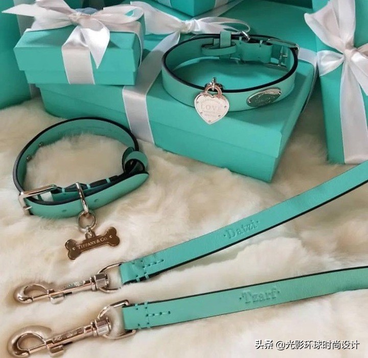 凡尔赛文学背后的秘密,凡尔赛文学大合集