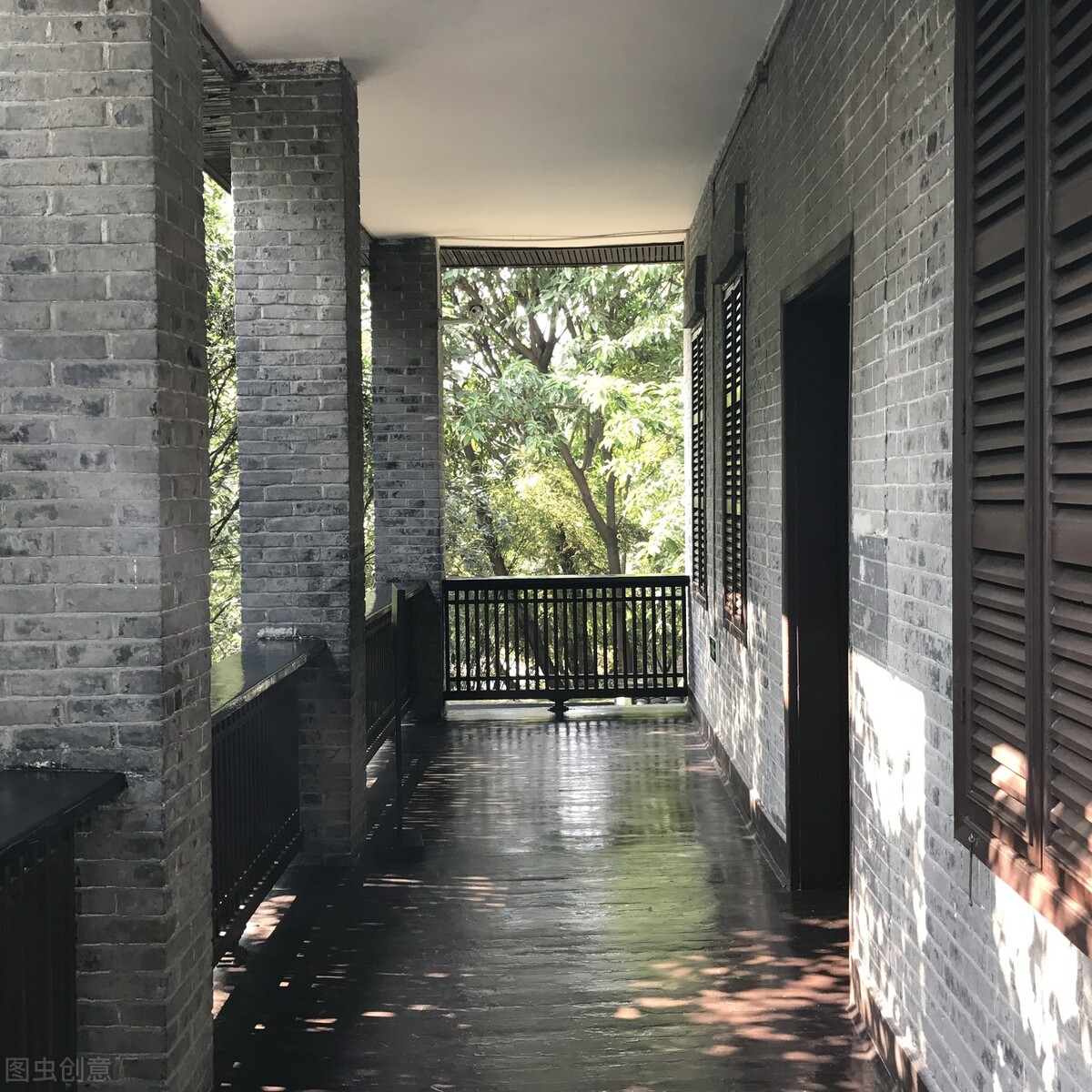 长江索道游玩重庆轨道交通2号线,重庆轨道交通2号线游玩攻略