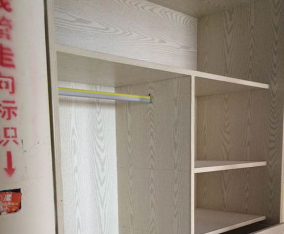 验收标准跟施工标准装修公司给吗,装修公司施工标准怎么谈