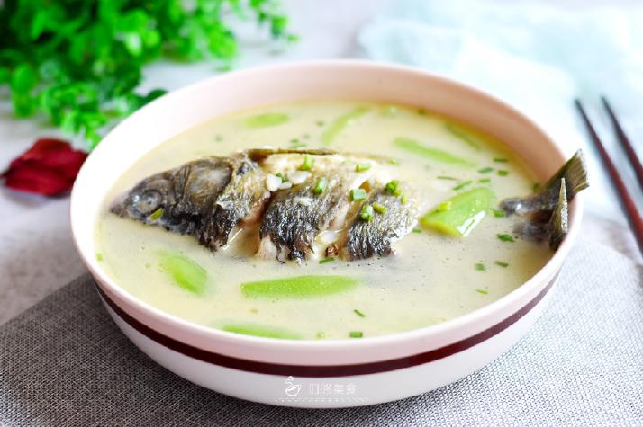 哺乳期催乳下奶食谱大全集,产后下奶快的食物