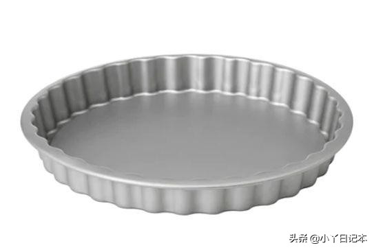 烘焙工具有哪些新手必备,烘焙入门必备十大工具