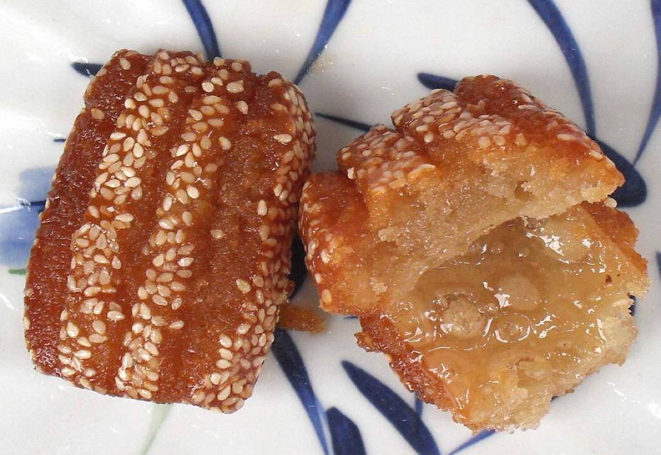 蜜三刀青州蜂蜜,蜜三刀用玉米糖浆