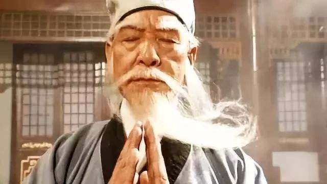 金庸小说高手武功排名,金庸小说中登峰造极的人