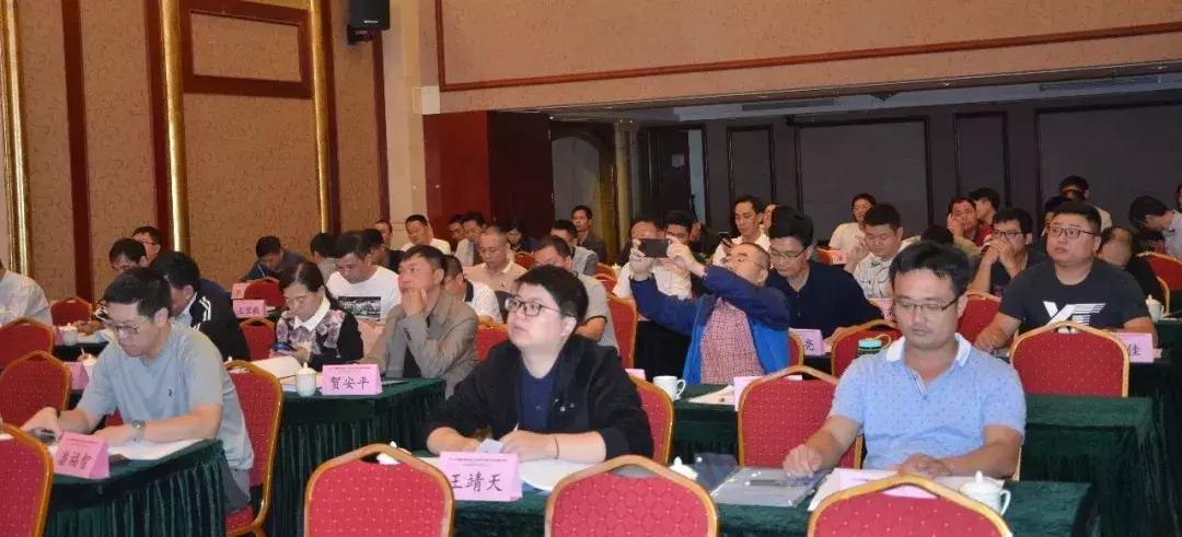 碳酸钙精细加工技术,碳酸钙行业入门技能培训