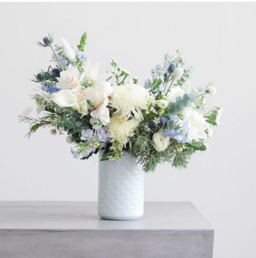 外国线上花店经营模式,国外线上花店经营模式