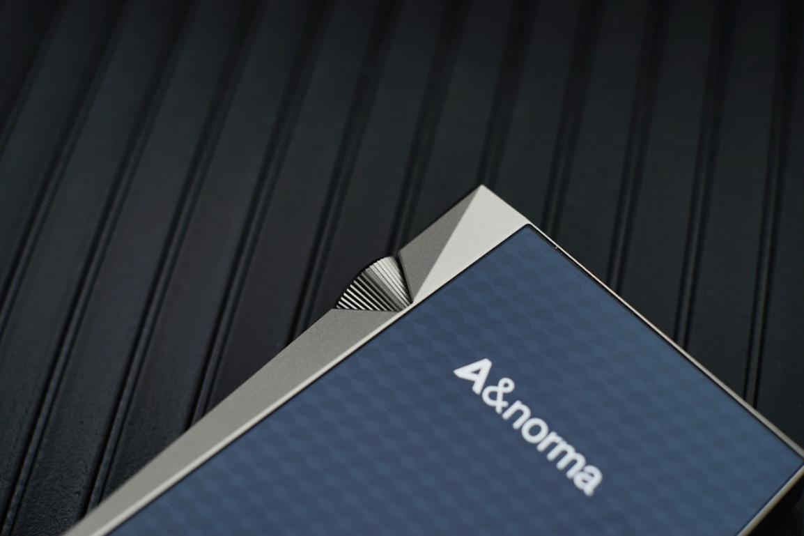 鑹惧埄鍜宻r25mkii,鑹惧埄鍜宎k240瀹㈣鐪熷疄鍚劅璇勬祴