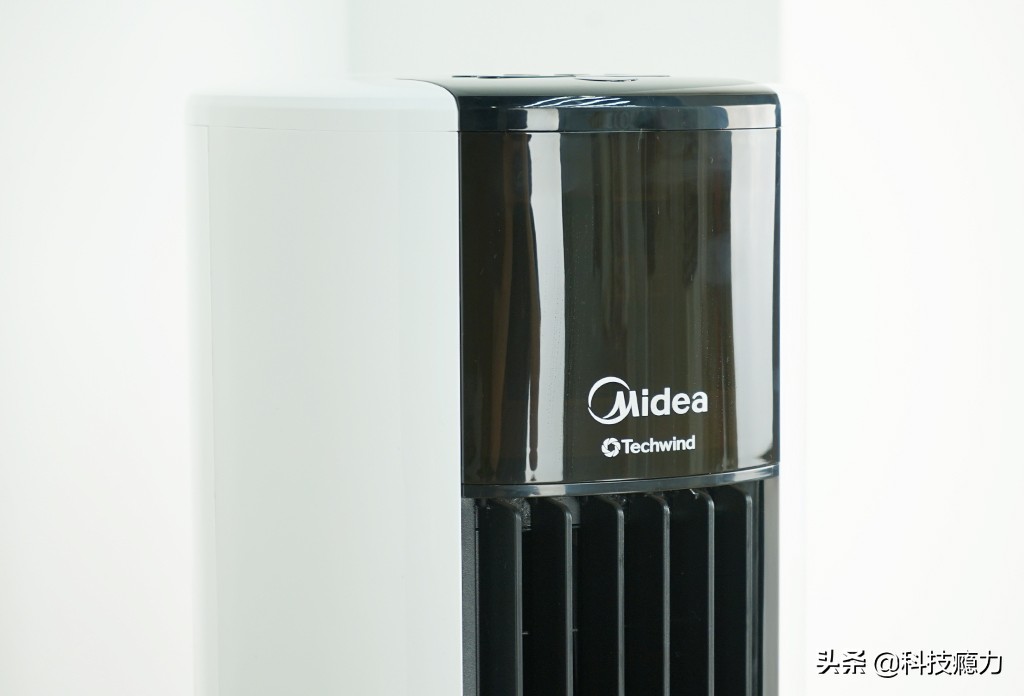 空调冷风很好但是热风不行,空调凉风好使热风不好使