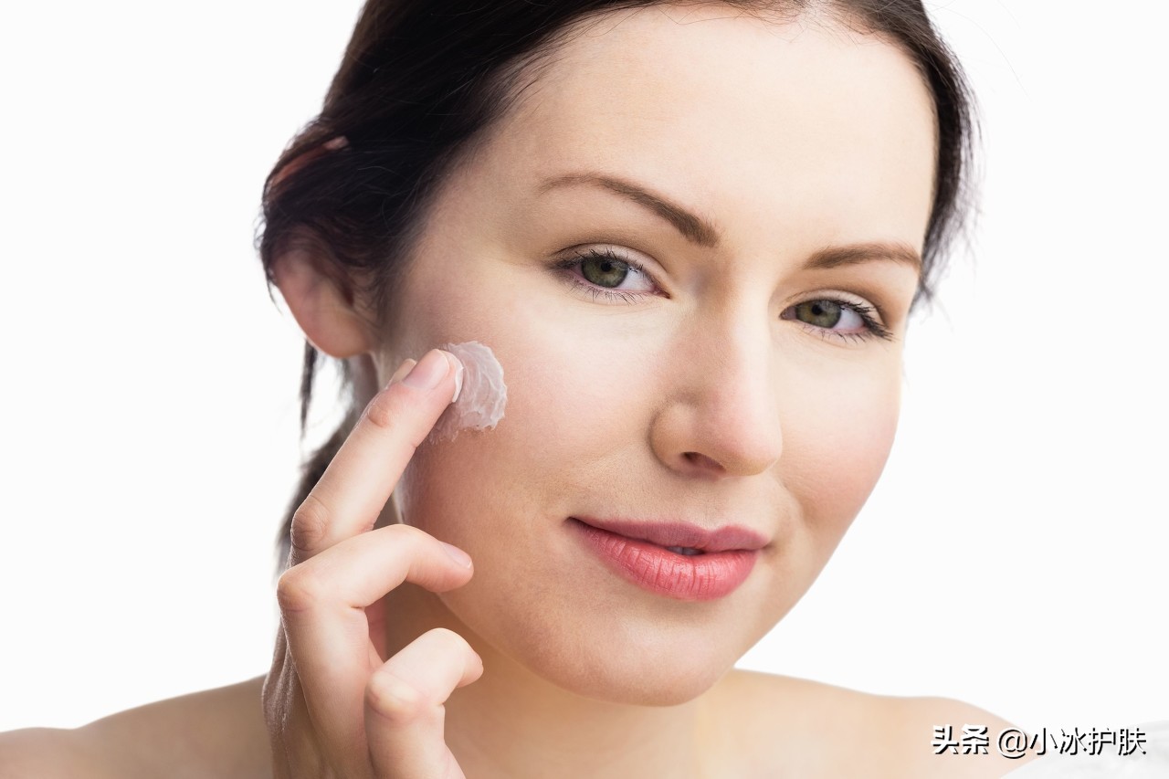 用一次就变白的好物,一用就变白的产品