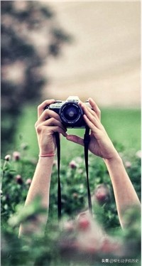 来日方长有多长dj完整版原唱,来日方长有多长粤语版