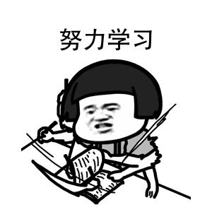 二级考试成绩如何查询,二级计算机考试成绩怎么查询