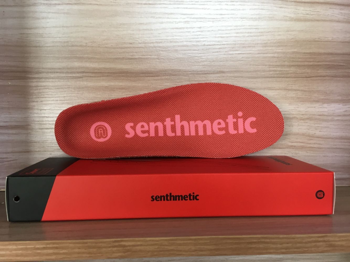 软木鞋垫的优缺点,最软最舒服的鞋垫软木鞋垫