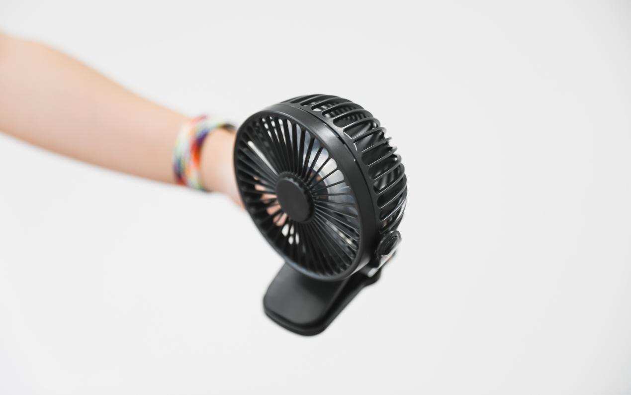 最静音的小风扇测评对比,小风扇风力对比评测