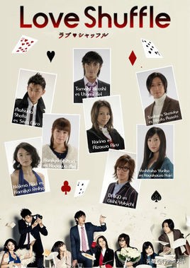 被吹爆的日剧,盘点5部被粉丝吹爆的烂剧