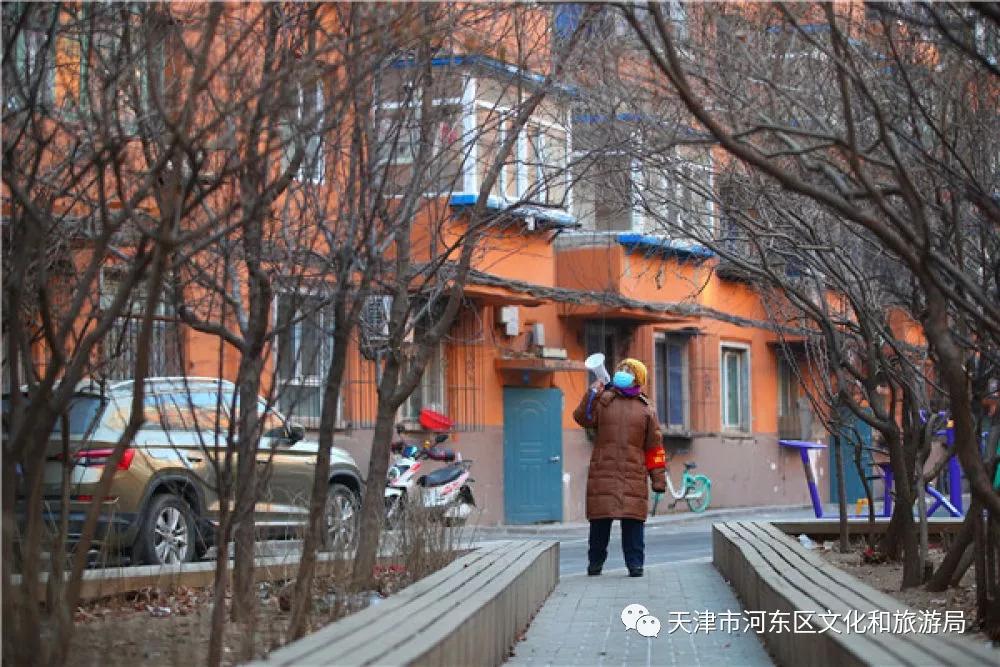 科学精准打赢疫情防控阻击战,全国疫情抗击战