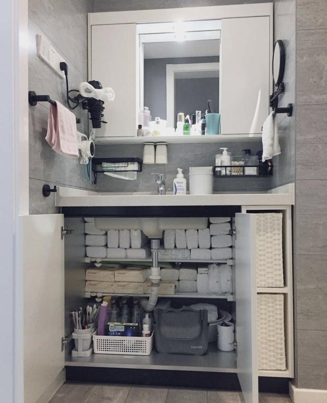 一时冲动买过最没用的东西,一时冲动买过的东西