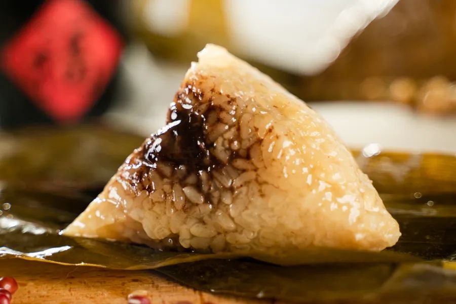 淘宝74种爆款粽子，到底哪些值得买？