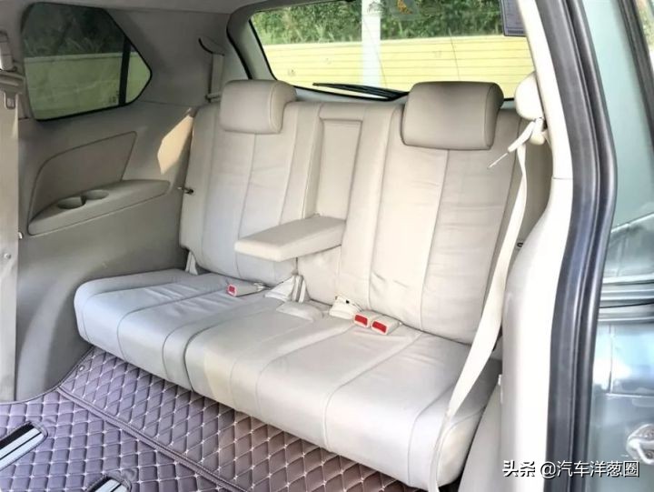 15万想换家用suv这几款真香,家庭用车建议买什么车型好点