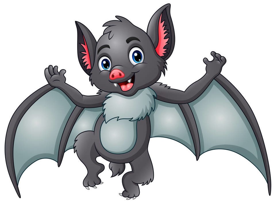 啊人类,人类体温凉凉