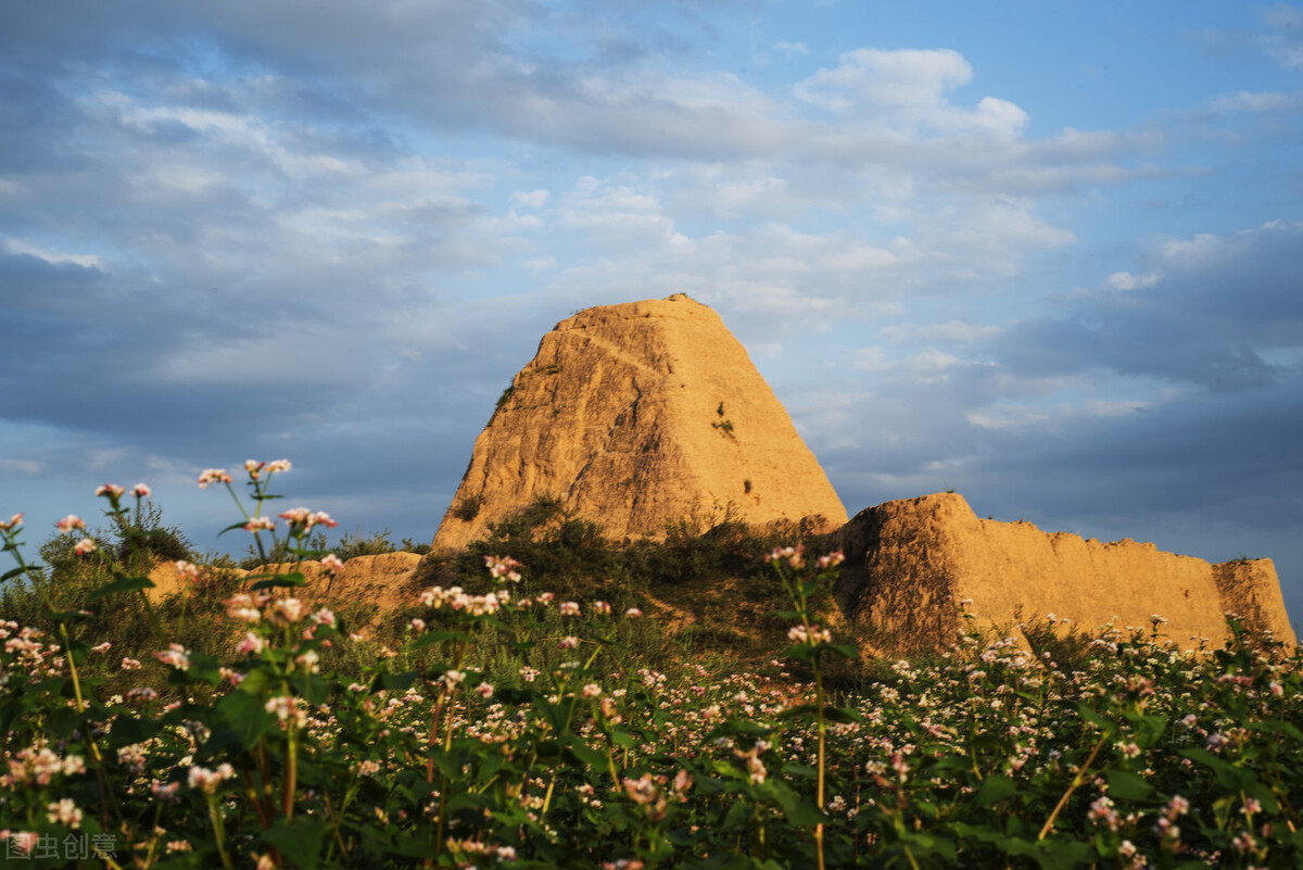 涔旀櫀鏁欐巿璁插骇,涔旀櫀