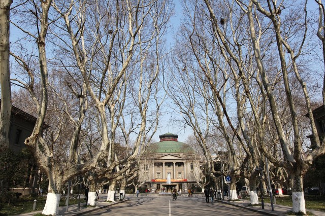 江苏高校毕业生薪酬排行榜发布，第4名令人惊喜