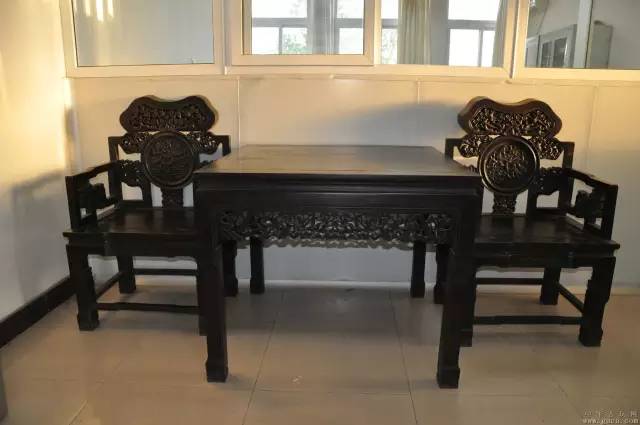 木头全部小说,木头免费观看