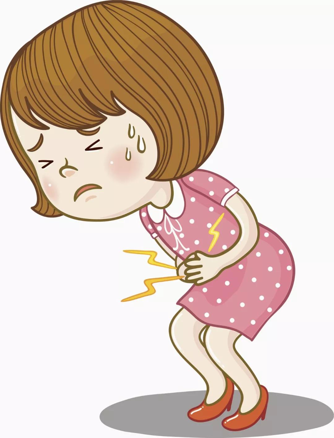 慢性胆囊炎和慢性胃炎怎么用药,慢性胆囊炎的5大类型