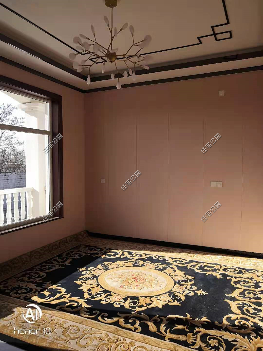 “泡沫建房”真实案例，两层主体只要26万，比砖混结构还便宜？