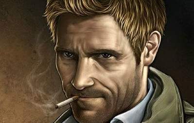 2019dc最具人气的漫画角色排名,漫画dc宇宙最强的人物前十名