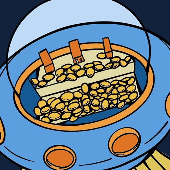 松江印象城有哪些大牌,松江印象城攻略