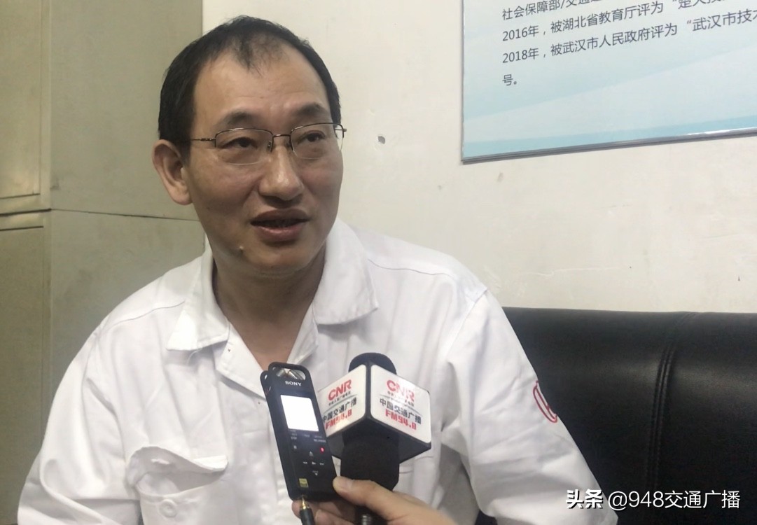 涓诲姩鎺ュ彈鐩戠潱鏁存敼鎺柦,涓诲姩鎺ュ彈鐩戠潱鎰忚瘑鎻愬崌