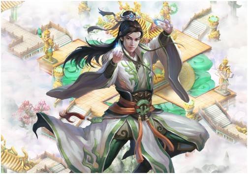 盘前各种指数分析,试盘后的走势分析