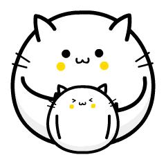 牛乳石碱有美白功效吗,牛乳石硷卸妆油