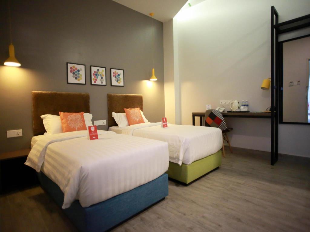 乔布斯21岁创业,乔布斯17岁的时候