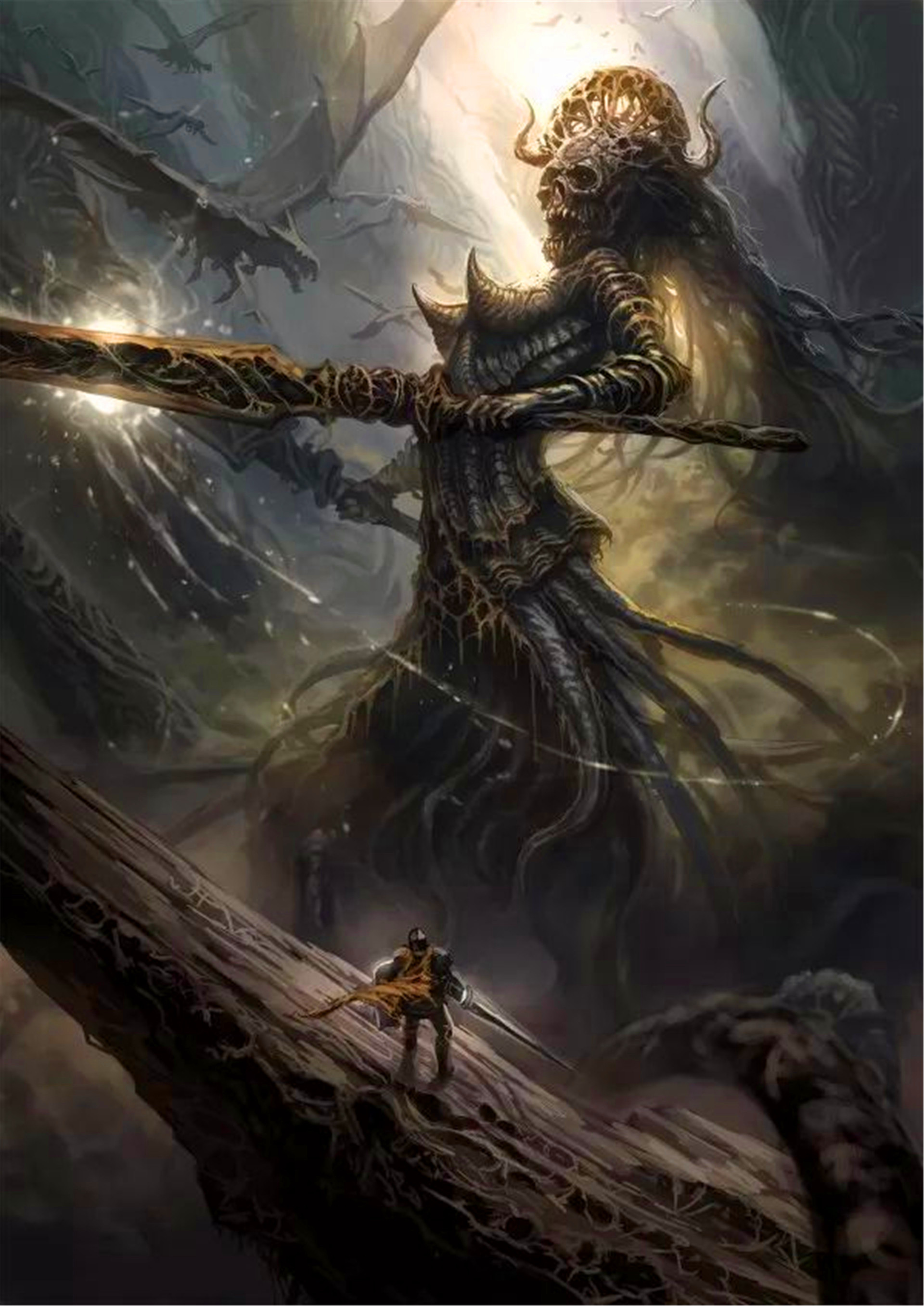 8本已完结墓园类英雄无敌小说,8本完本小说