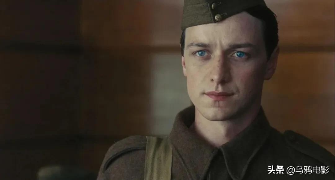 得不到就毁掉？撞破心上人和姐姐的奸情后，她将他送进了监狱...