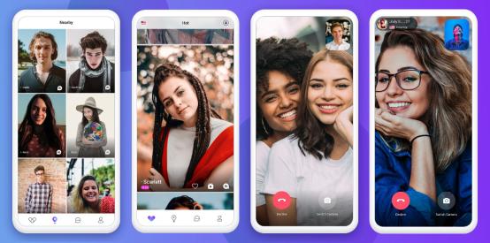 人民日报科技报道,人民日报海外版中国硬核科技