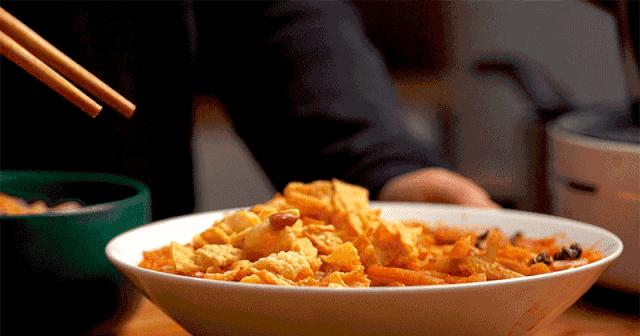 螺蛳粉红黑榜,螺蛳粉红黑榜平价