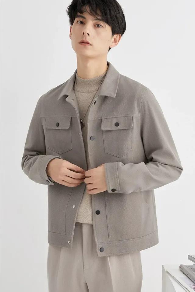 不同风格的5家淘宝店铺，解决买衣荒！|纯分享无广告